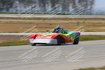 media/Apr-30-2022-CalClub SCCA (Sat) [[98b58ad398]]/Around the Pits/